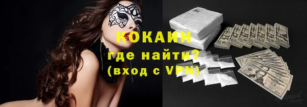 кокс Сосновый Бор