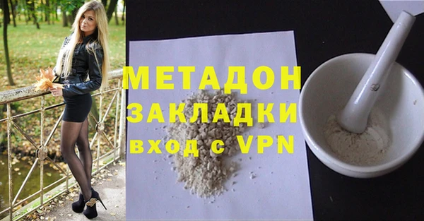 прущие грибы Волосово
