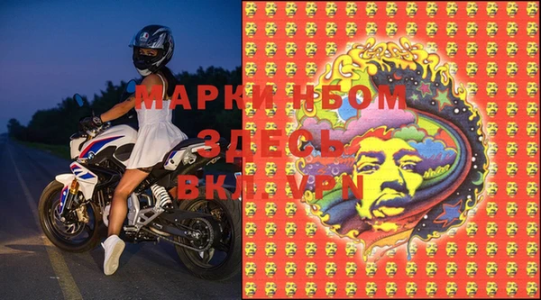 бошки Горняк