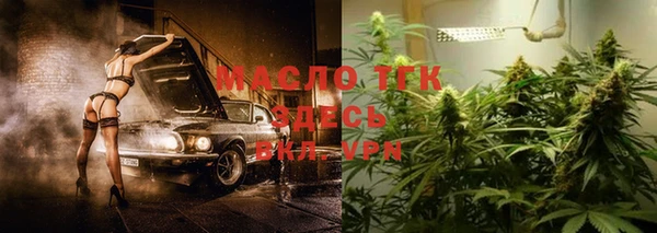 дмт Снежногорск