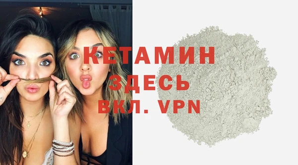 прущие крисы Вяземский