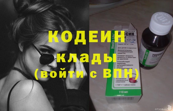 прущие крисы Вяземский
