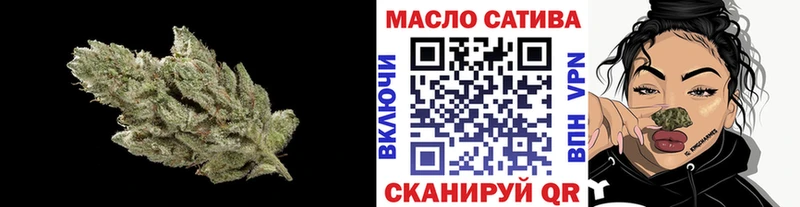 Дистиллят ТГК гашишное масло  omg ссылка  Дмитриев 