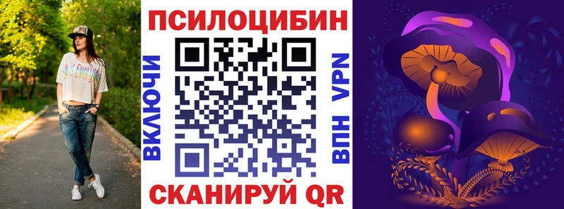 что такое Дмитриев Галлюциногенные грибы прущие грибы